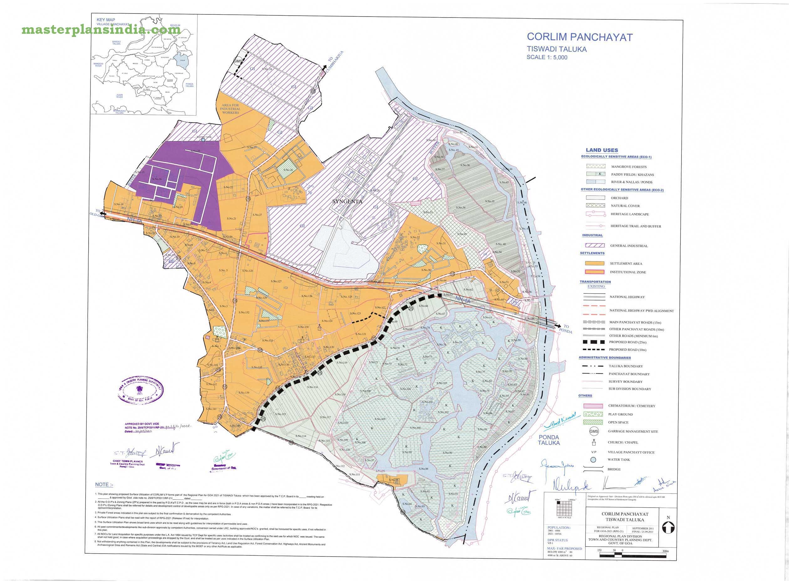 corlim-tiswadi-regional-development-plan-map-master-plans-india