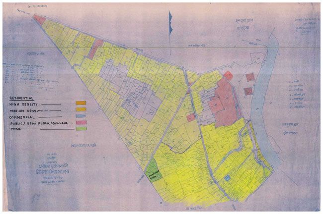 Namati Land Use Plan Map-1