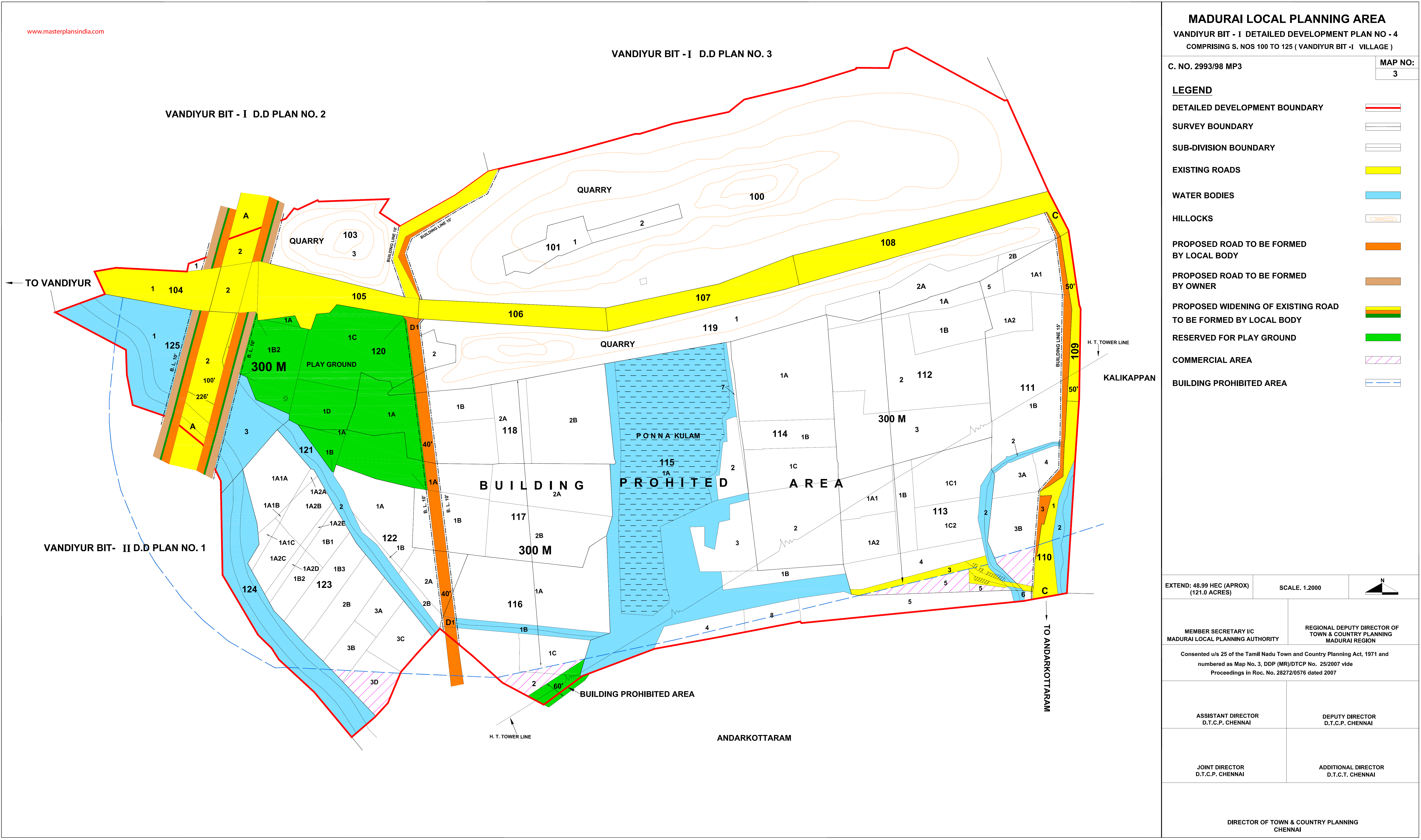 Local planning. Map Plan. Planning Map. Monso план карта. Sveaborg Plan Map.